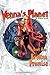 Venna's Planet Book One: Broken Promise by