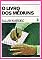Livro O Livro dos Médiuns