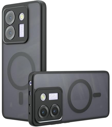 Amazon.com: Poco M7 Pro 5G (256GB + 8GB) (for Tmobile Mint