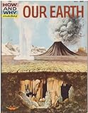 Our Earth (How and Why Wonder Books)