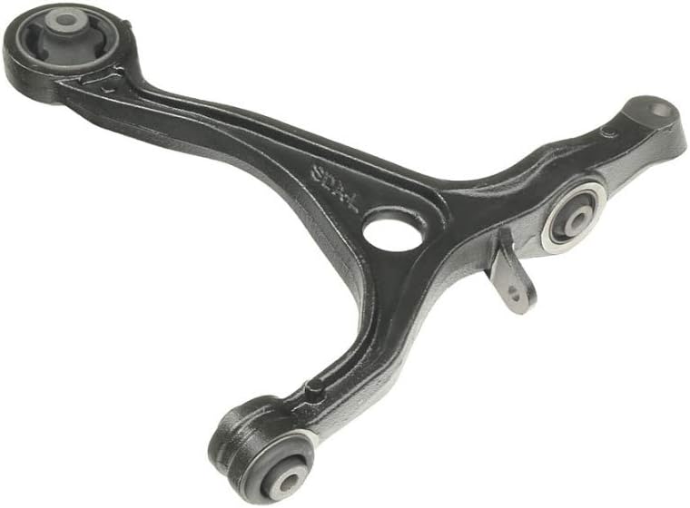 Suspension Arm Mount Front Suspension Arm Wishbone Left B-Stock