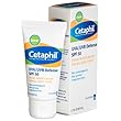 Cetaphil UVA/UVB Defense Spf 50 Facial Moisturizer, 1.7-Ounce (Pack of 2)