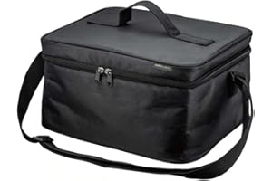 Hario Outdoor Carry Bag