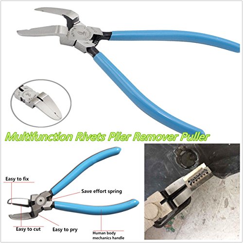 1 Mutipurpose+Diagonal+Cutting+Retainer+Assortments