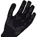 SEALSKINZ Ultra Grip Gauntlet Glove - Men's