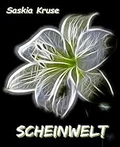 Scheinwelt (German Edition)