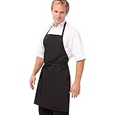 Chef Works Unisex Apron