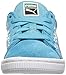 PUMA Suede Sport Lux Kids Sneaker (Toddler)