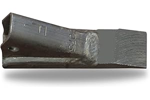 ROMAC 1 3/4F Fabco Crimp On Tooth