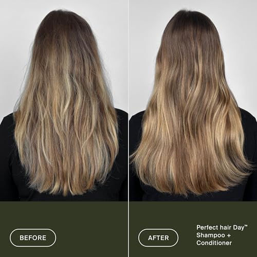 Living Proof Perfect hair Day Conditioner