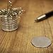 TAQTON Neodymium Magnets N52 Disc 1.26