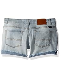 Lucky Brand Riley - Pantalón corto para niña