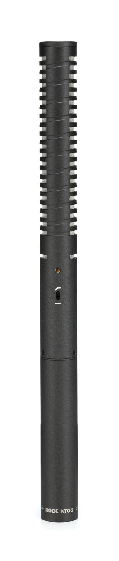 Microphones product 4