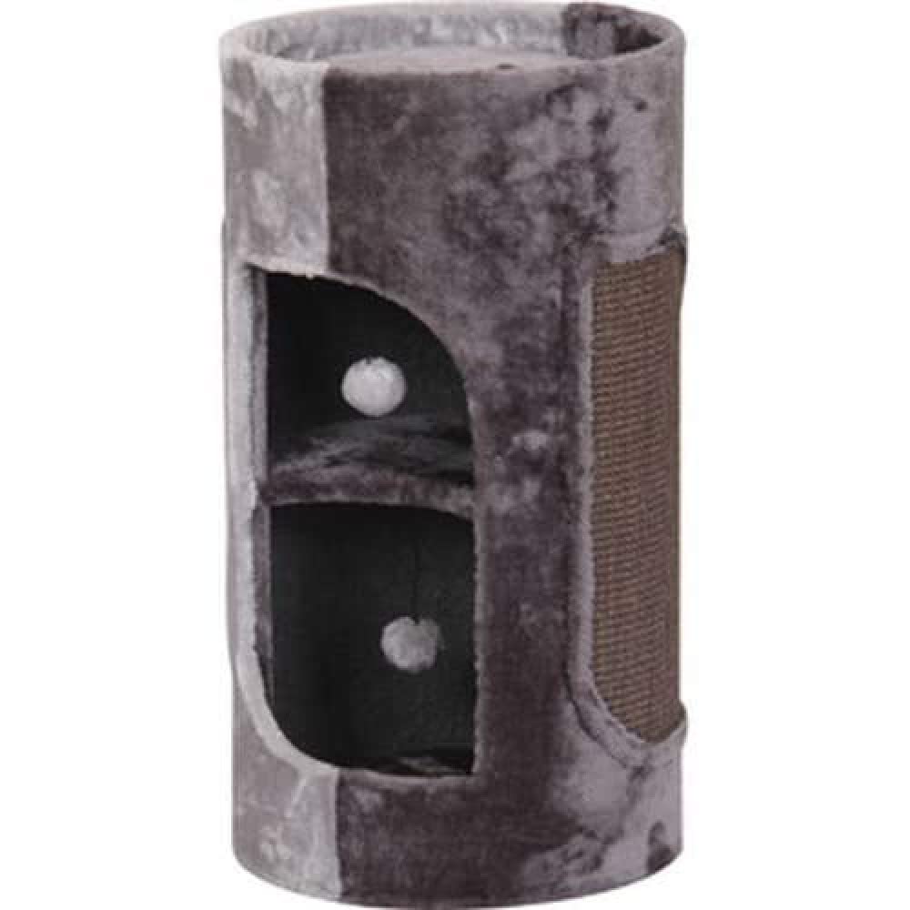 Flamingo Tonni 560560 Scratching Barrel