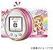 TAMAGOTCHI 4U TOUCH 4U Card & amp;.! Cover set feat Aikatsu ver. (Tamagotchi 4U touch 4U card & amp; cover set feat Aikatsu ver.!.) by B. Toys