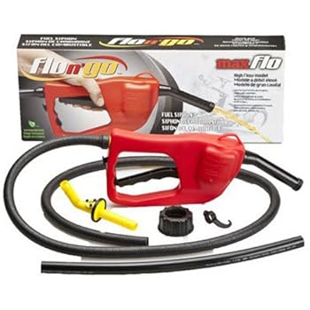 fuel tank replacement cost