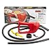 Scepter Flo N Go 08338 MaxFlo Siphon Pump primary