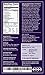 Healthworks Maqui Berry Powder Raw Organic, 4 Ounce