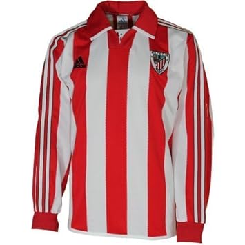adidas bilbao