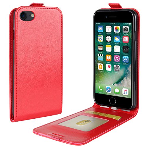 iPhone Case, iPhone Case, Gift_Source [Card Slot] Premium PU