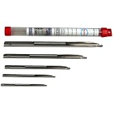 Selma FID - Ultimate Rope Splicing Tool