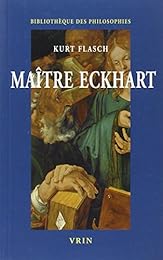 Maître Eckhart