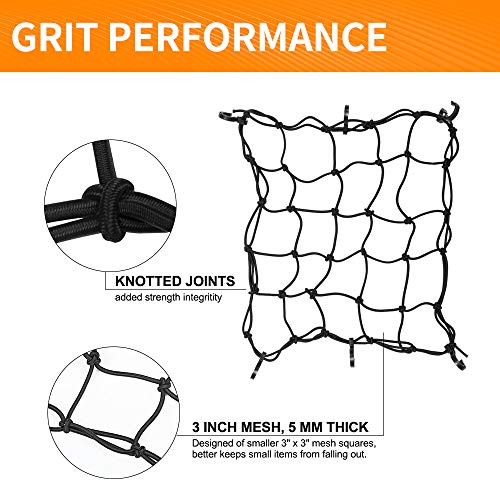 image for BUNKER INDUST 16