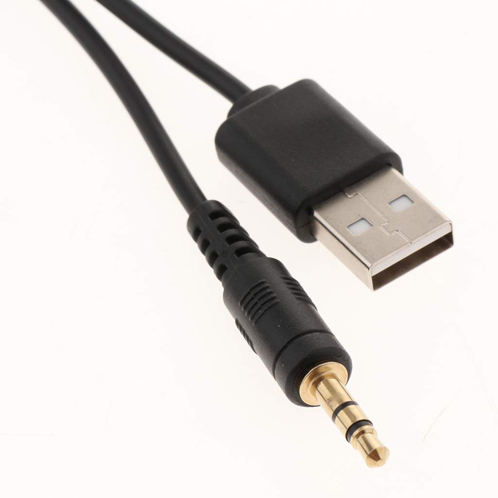 Bmw e90 bluetooth адаптер