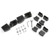 Werner 21-28 MT Series Replacement Foot Kit