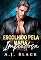 Livro Escolhido pela máfia impiedosa: Um Casamento Arranjado Enemies to Lovers Troca de Gêmeos Romance Máfia Russa (Reivindicações Culpadas Livro 5)