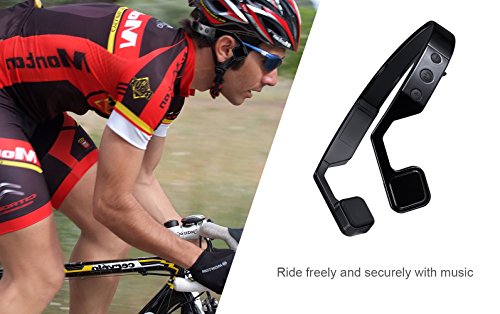 Open-Ear-Wireless-Bone-Conduction-Headphones-Liwithpro-Bluetooth-Sweatproof-Earphones-Sports-Headset-with-Microphone-and-Volume-Control-for-Cycling-Running-Gym-Black