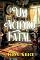 Livro Um Achado Fatal (Um Mistério Aconchegante de Darla Digby — Livro 1)