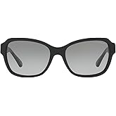 Coach Women's HC8232