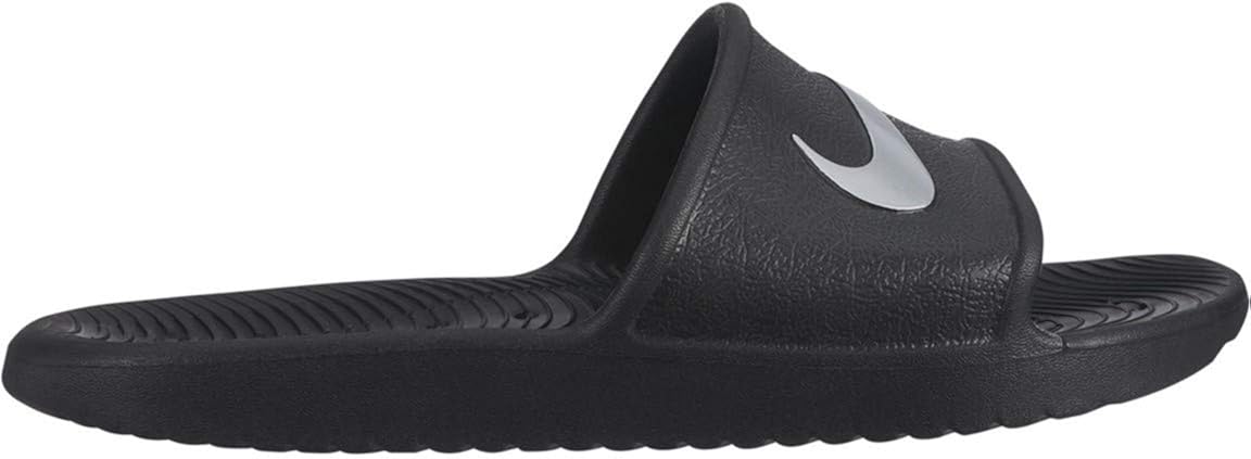 wmns kawa shower nike