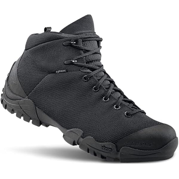 Amazon.com: Garmont Tactical Men's 