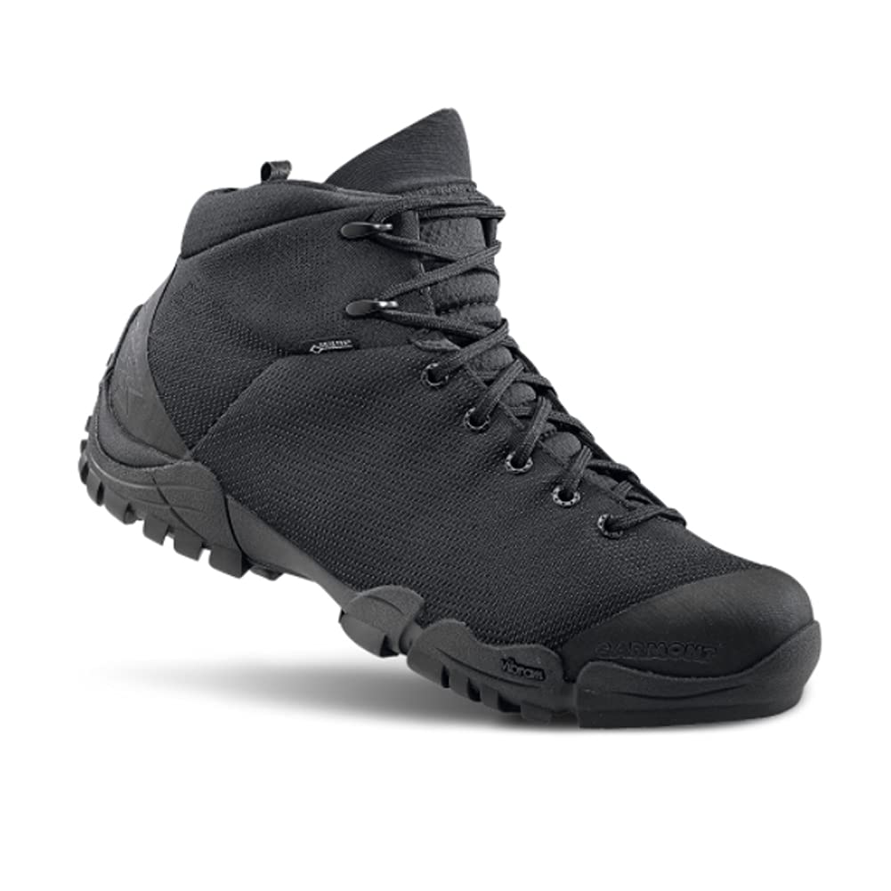 Garmont Tactical 481071 Men's Nemesis GTX Waterproof Shock - Main Image