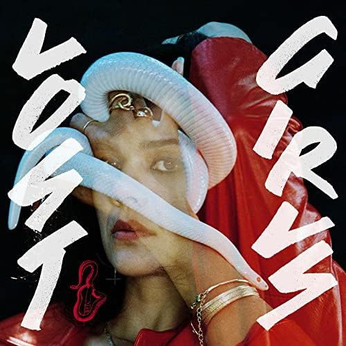 BAT FOR LASHES - The Bride - Amazon.com Music
