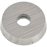 Robert Sorby RSTM-CT1 Round Replacement Tungsten Carbide Cutter for TurnMaster Lathe Tools
