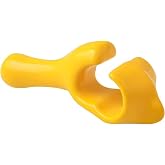 RULLINE Tire Change Tool Cast Iron Coated Bead Keeper Bead Retainer tire mounting Tools