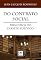 Livro Do contrato social