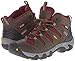 KEEN Women's Koven Mid Hiking Boot