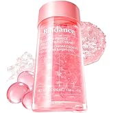 BIODANCE Collagen Peptide Jelly Capsule Cream, Face Moisturizer (1.58 oz.) | Popping Jelly Face Cream with Collagen &amp; Peptides for Firming, Plumping, and Hydrating a Radiant Glass-Skin Glow