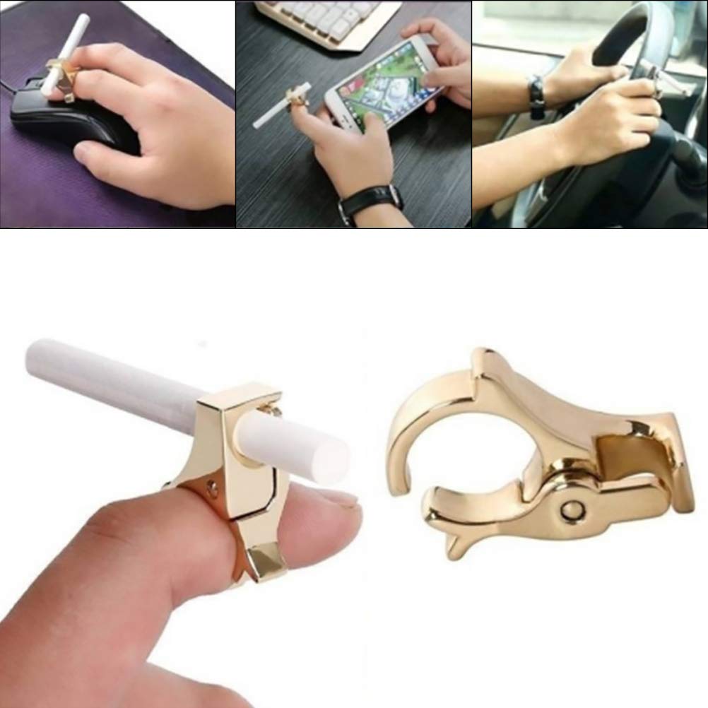 mk9 cigarette making machine Find the Best HLP2 Cigarette Packing Machine Manufacturer mk9 cigarette making machine Find the Best HLP2 Cigarette Packing Machine Manufacturer