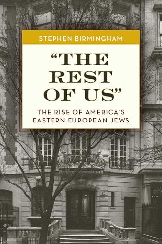 The Soviet Jewish Americans (The New Americans): Orleck, Annelise