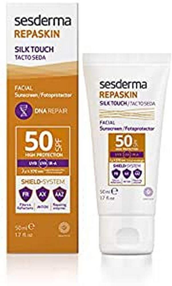 SESDERMA Adult Skin Care, 50 ml