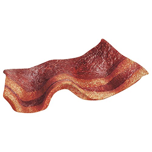 Purina Beggin' Bacon Flavor Dog Snacks - (1) 25 oz. Pouch
