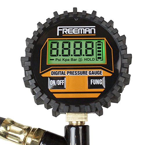 1 Freeman+FATDTI+Digital+Inflator+Pressure