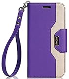 Google Pixel XL Wallet Case, ProCase Flip Cover Card Case for Google Pixel XL 5.5