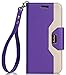 Google Pixel XL Wallet Case, ProCase Flip Cover Card Case for Google Pixel XL 5.5