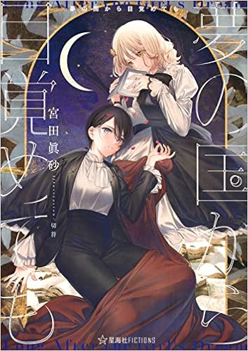 夢の国から目覚めても 星海社fictions 宮田 眞砂 切符 本 通販 Amazon